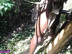 i love huge toys in my mature gay sex