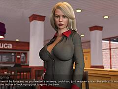 where heart is, sucking huge cock n swallowing all cum