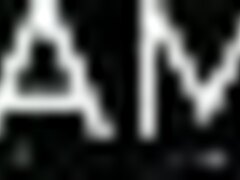 Hey, wanna watch unhappy stepmom fuck boytoy in front of husband?