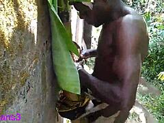 i love huge toys in my mature gay sex