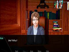 OMG, my new family ep 168 is wild! 😲 Pure hentai action.