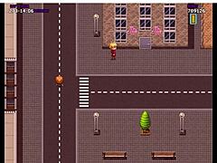 Seen All Secrets in My New Life V21Xtras Uncensored HD?