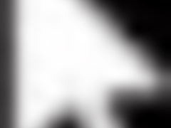 Who's my new bitch in Hentai game NTRaholic final?