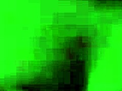 I Fucked This Latina in a Skirt for CASH!