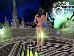 Indian Bhabhi Sexy Positions