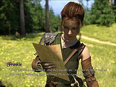 the price of power continues in episode 56 😊