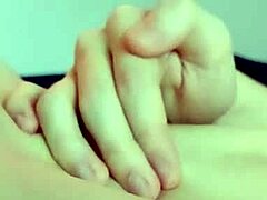 Handsome Closeted Doc’s First Gay Deepthroat With Hunk Escort - ASGMax