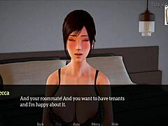 मेरी नई फैमिली डायनामिक्स एक्सप्लोर कर रहा हूँ इस ऐनिमे सीरीज एपिसोड 171 में