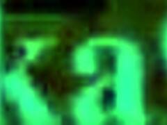 tenka izumo and konomi tatara intense sex chained soldier hentai