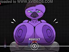 beat banger she doesnt like you gameplay