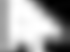 Tanned girl natsuki in hentai game photoshoot massage