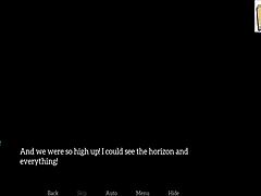 मेरी नई फैमिली डायनामिक्स एक्सप्लोर कर रहा हूँ इस ऐनिमे सीरीज एपिसोड 171 में