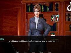 OMG, my new family ep 168 is wild! 😲 Pure hentai action.