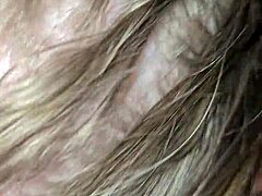 damn, caught that raw deepthroat action live no cuts