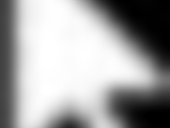 Who's my new bitch in Hentai game NTRaholic final?