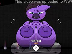 beat banger she doesnt like you gameplay