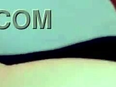 Handsome Closeted Doc’s First Gay Deepthroat With Hunk Escort - ASGMax