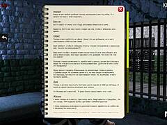 hey girl let's quadrober in fashionbusiness e2 32