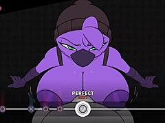 beat banger she doesnt like you gameplay