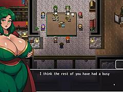 Cute Curvy Teen Falls In Bathtub Exposing Wet Pussy!