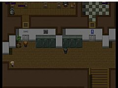 my new life v21xtras uncensored in full hd gameplay