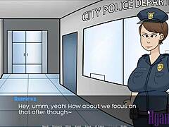 Business of loving part 9 dating anime!