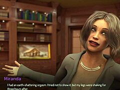 bound 42 game adventure