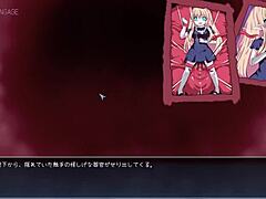 tentacle prison pleasure hell 2