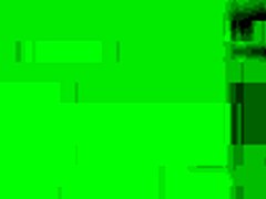 Life with pleasure in wild 3d hentai