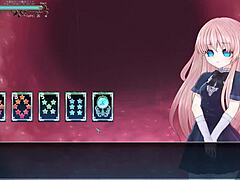 tentacle prison pleasure hell 2