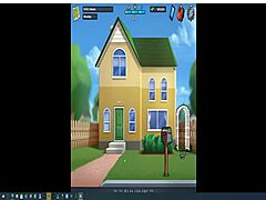 Summertime vibes with steamy gay action unfolding now.