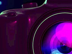 Hentai big tits babe faces stream issues again