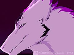 Hentai big tits babe faces stream issues again