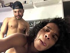 did you open your ass for me to fuck and cum?