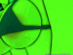 i'm gettin' rough sex wit big tits in rggsfbs 2 anime hentai scene