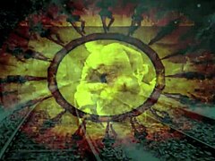 gotta see these vintage erotic drawings, totally wild stuff