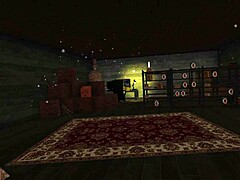 i'm gettin' rough sex wit big tits in rggsfbs 2 anime hentai scene