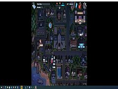 Summertime vibes with steamy gay action unfolding now.