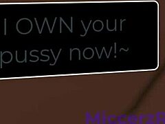 i'm gettin' rough sex wit big tits in rggsfbs 2 anime hentai scene