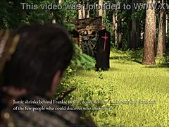 the price of power episode 110, what's next?