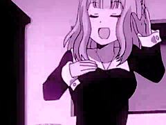 Rxorio - kunai remix