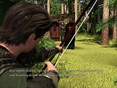 the price of power episode 110, what's next?