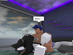 My PET Gets ROUGH Treatment!