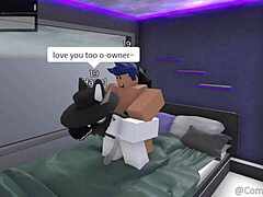 My PET Gets ROUGH Treatment!