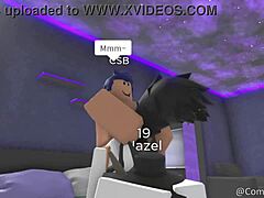 My PET Gets ROUGH Treatment!