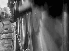 Vintage Erotic Drawings Unleash Raw Passion.