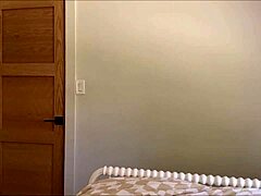 I’m Torn Seeing Arabella Rose Explore Anal Curiosity with Stepdad Alex Adams in Therapy!