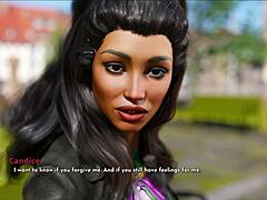 Discover the world of adult entertainment with Free Will 55