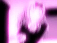 Rxorio - kunai remix