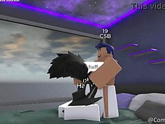 My PET Gets ROUGH Treatment!